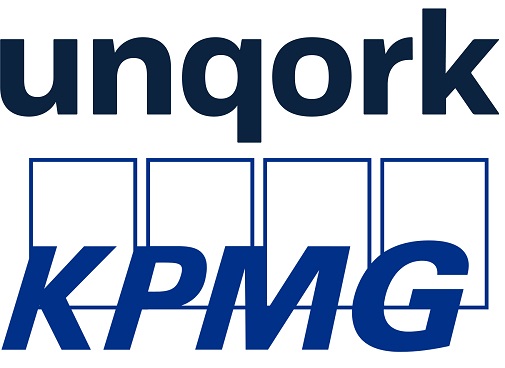 Unqork and KPMG have launched a new mortgage forbearance and loss mitigation application for the The Community Preservation Corporation