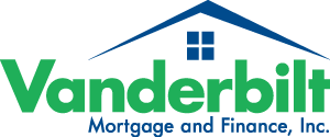 Vanderbilt Mortgage and Finance Inc., a division of Warren Buffett’s Berkshire Hathaway business empire that specializes in consumer manufactured housing, has created a commercial lending division