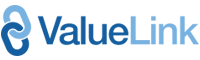 Value Link logo