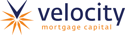 Velocity Mortgage Capital has released the findings of its WIN (What Investors Need) quantitative research survey