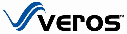 Veros Real Estate Solutions has upgraded its Disaster Data Solution: Executive Portfolio Dashboard Reporting