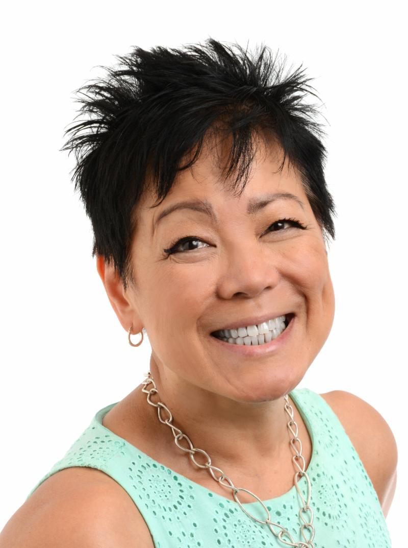 Mortgage Network Inc. has announced that Vicki Wu has joined the company as a Loan Officer in its Florham Park, N.J. branch, which does business as MNET Mortgage Corp.