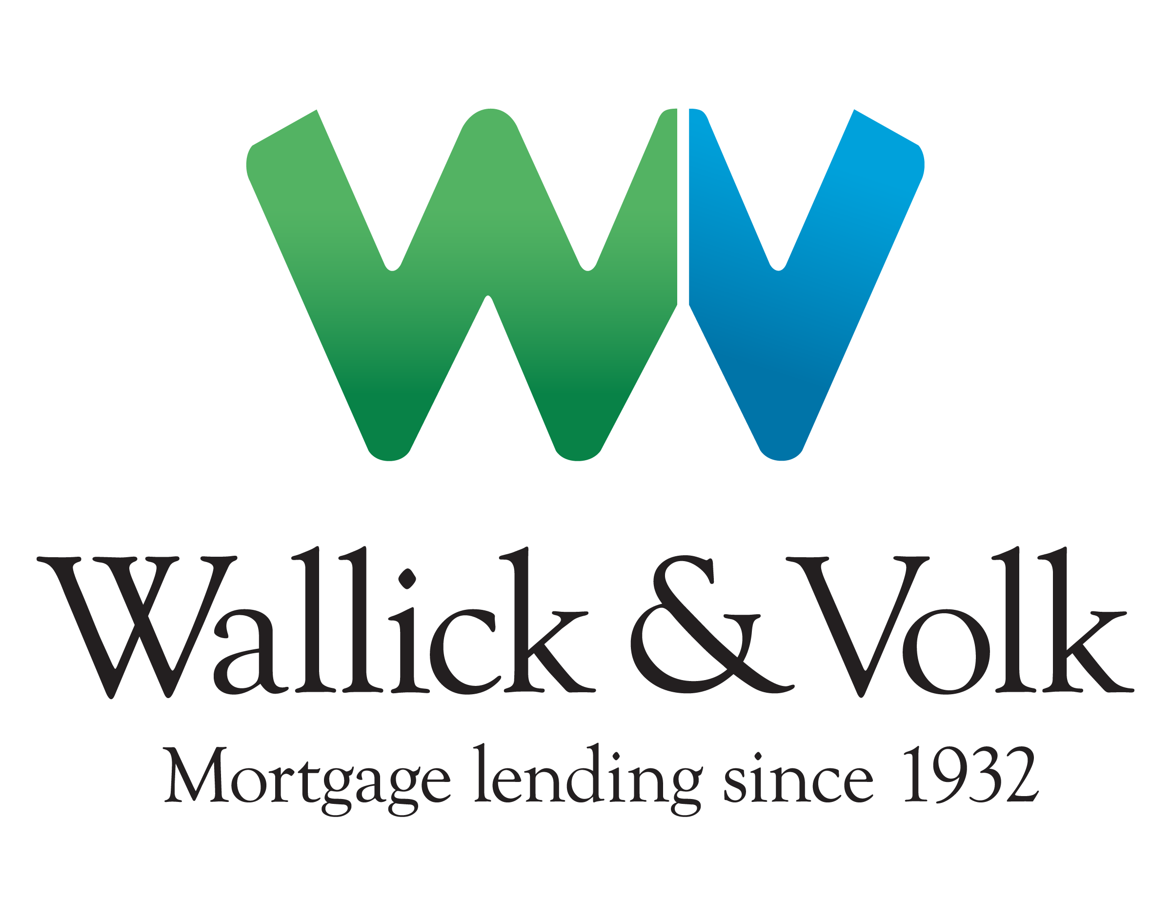 Wallick _Volk