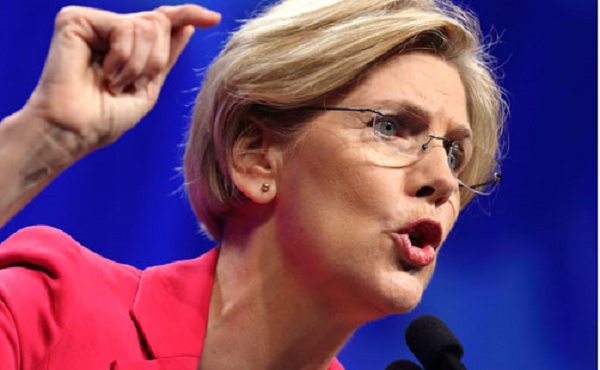 Sen. Elizabeth Warren (D-MA) has called on the federal financial regulatory agencies to question whether the automated lending algorithms used by fintech companies are producing discriminatory outcomes against non-White consumers