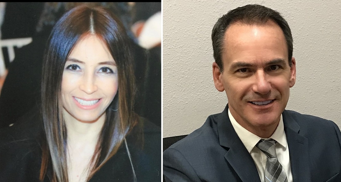 Waterstone Mortgage Corporation has expanded its footprint in Texas with the opening of their new El Paso location, to be led by Loan Originators Norma Perez and Juergen Angermaier
