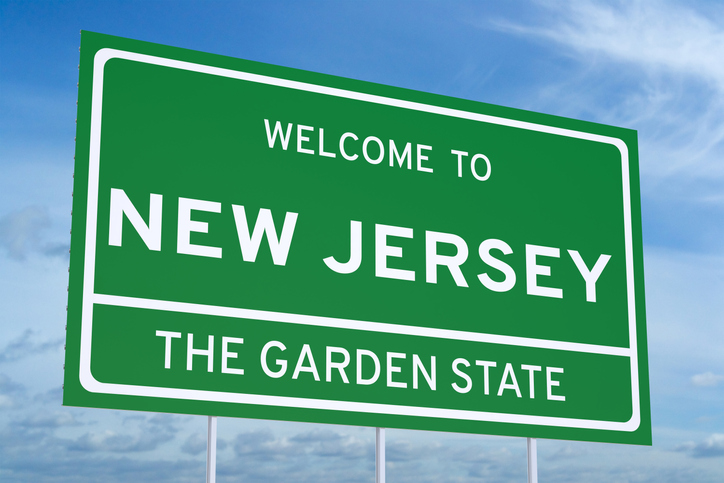 Jet Direct Opens New Branch In Garden State