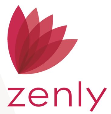 Calyx has announced its new, cloud-based origination platform, Zenly, that handles all of the steps needed to complete a full mortgage application and deliver it, with the accompanying documentation, to a wholesale lender
