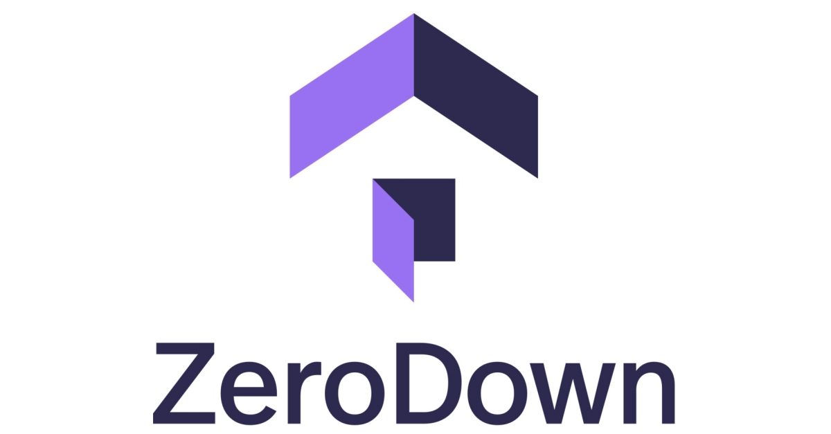 ZeroDown, a San Francisco-headquartered startup that aims to helps potential homebuyers to acquire property without making a downpayment, has closed more than $100 million of debt capital from Credit Suisse