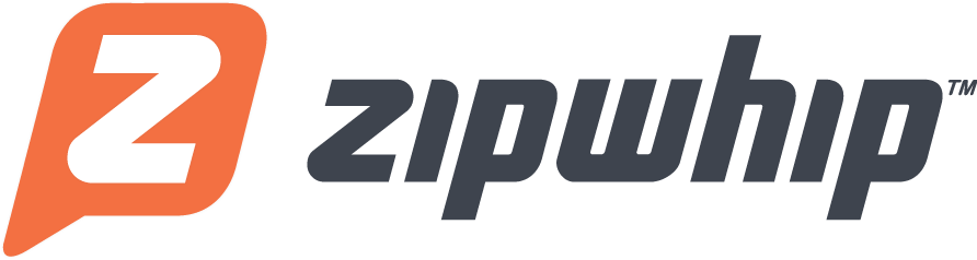 Zipwhip leverages a different, albeit also ubiquitously familiar, tool to modernize and improve the mortgage process