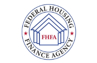 FHFA Announces Organizational Changes and New Positions