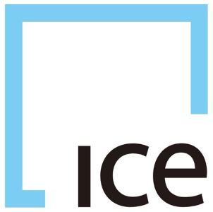intercontinental-exchange logo