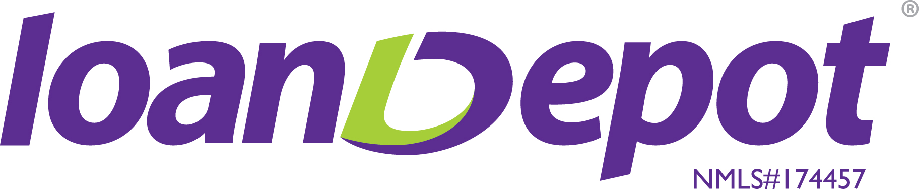 loanDepot Appoints Two New EVPs