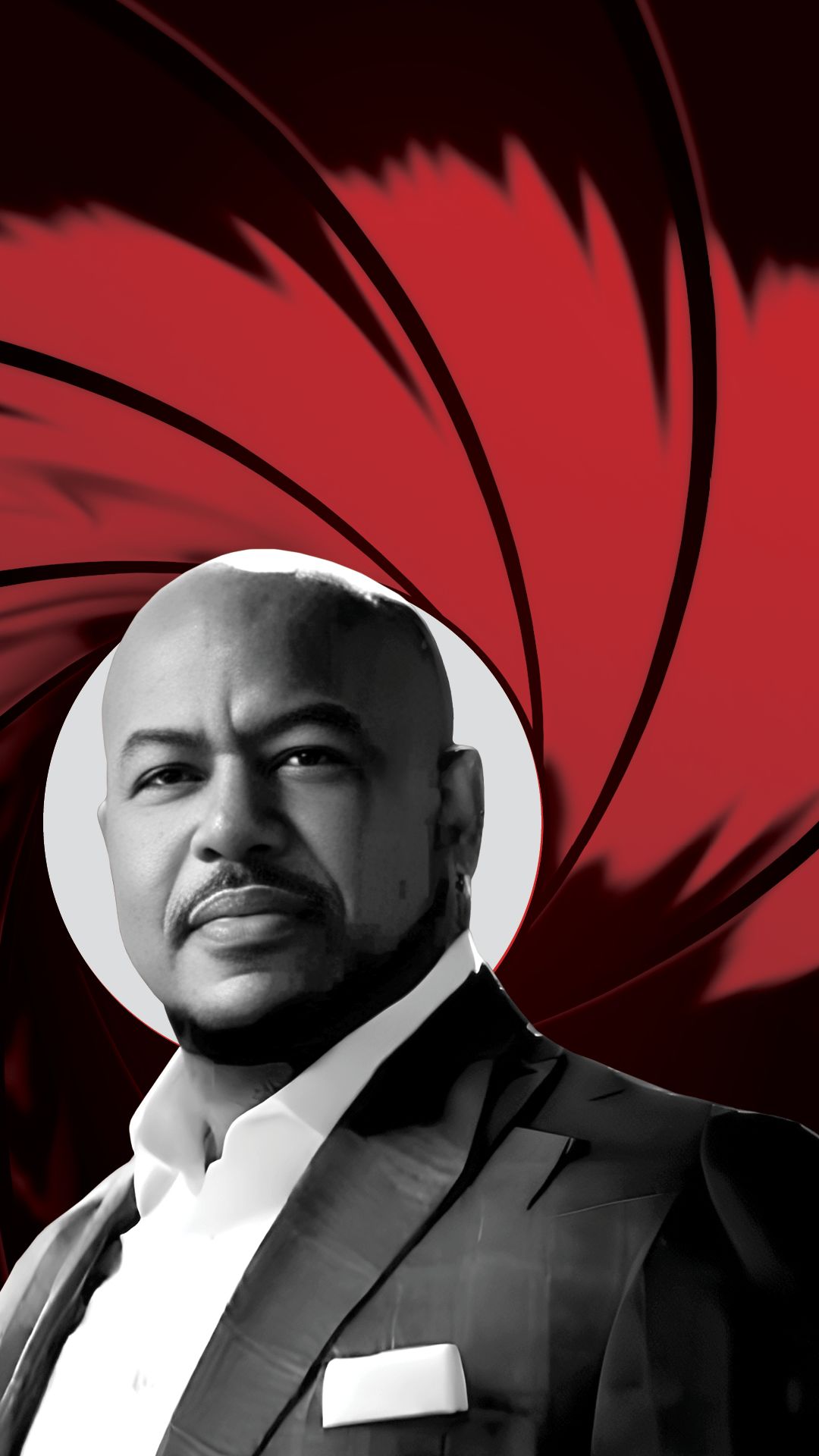 Assassin Recruiters – NMP