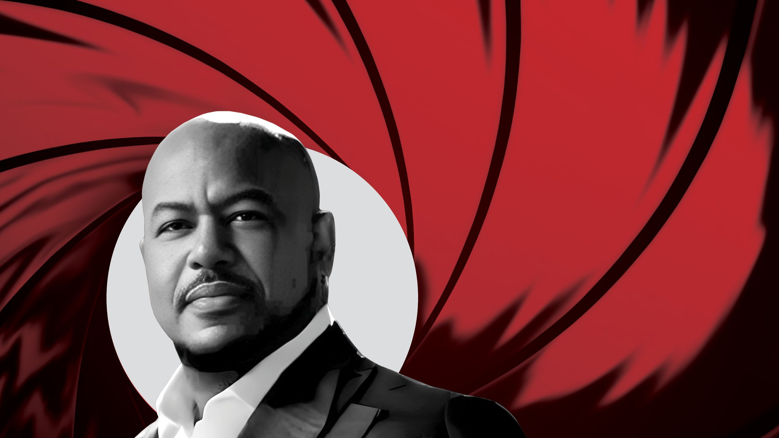 Assassin Recruiters – NMP