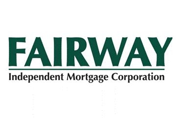 fairway independent nationalmortgageprofessional