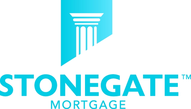 Stonegate_Logo_new_12_19_14
