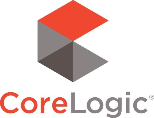 CoreLogic Logo