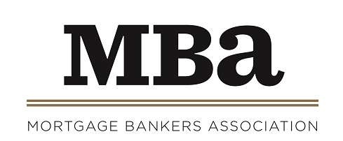 Mortgage Bankers Association Logo