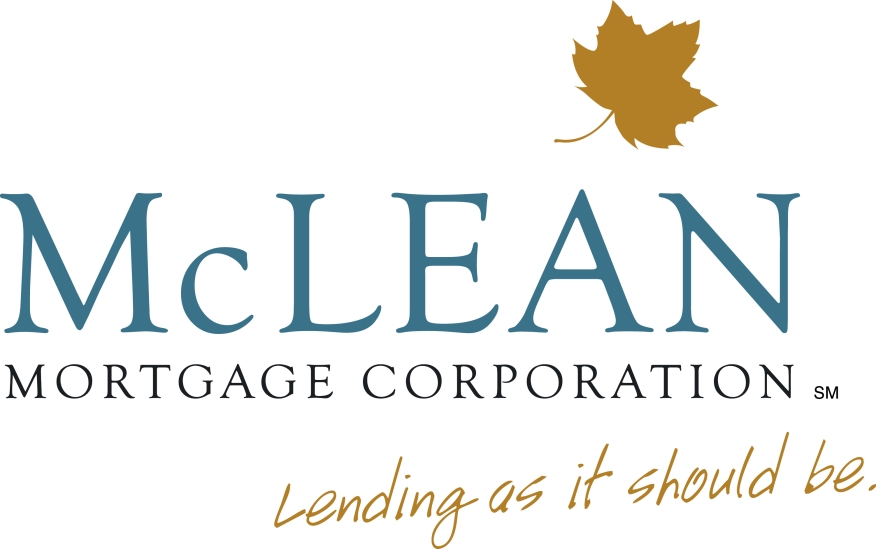 McLean Mortgage