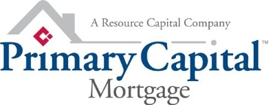 Primary Capital Mortgage