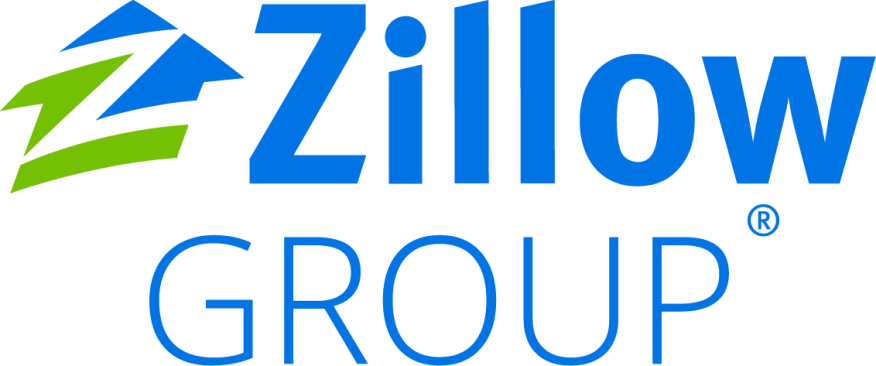 Zillow Group Logo
