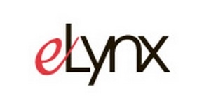 eLynx Logo