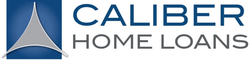 Caliber Home Loans