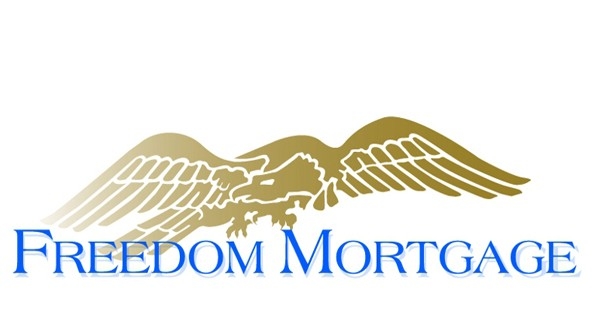 freedom mortgage essay contest