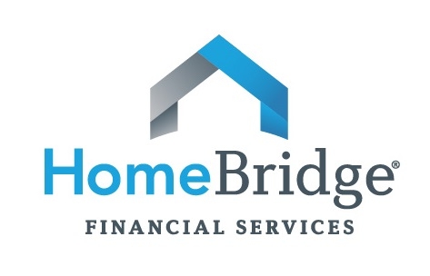 HomeBridge Financial