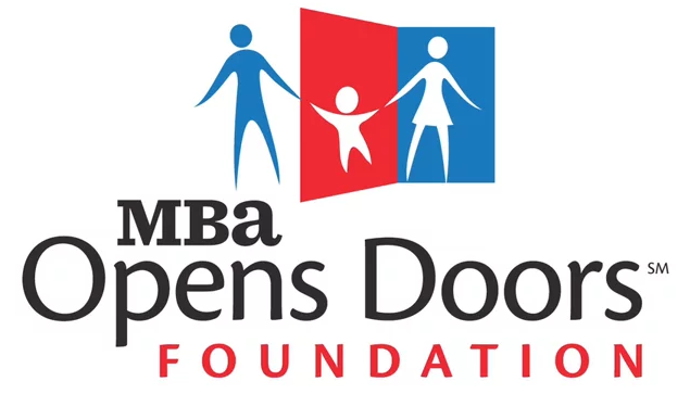 MBA Opens Doors
