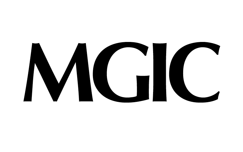 MGIC Logo