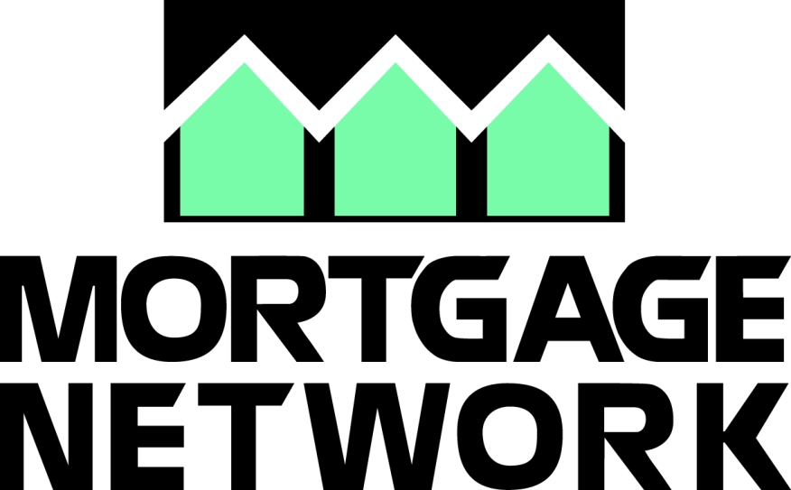 Mortgage Network Inc.