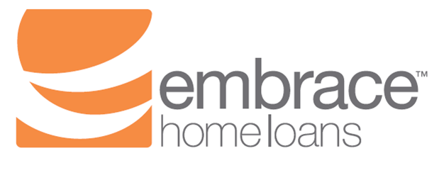 ​Embrace Home Loans has announced today that industry veteran and former CEO of Lenders One, Jeff McGuiness, has joined the national lender as its chief sales officer