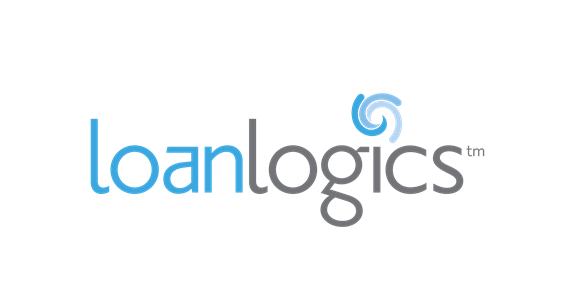 LoanLogics