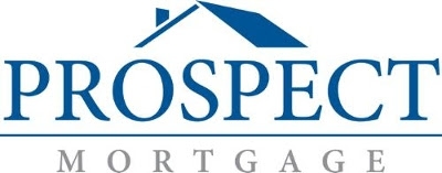 Prospect Mortgage LLC has announced the acquisition of the assets of CapWest Mortgage, a Kansas City-based call center operation focusing on consumer direct sources of business. CapWest is a division of Farmers Bank & Trust, headquartered in Great Bend, K