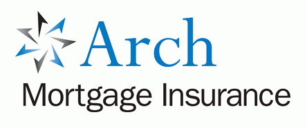 Arch MI Logo