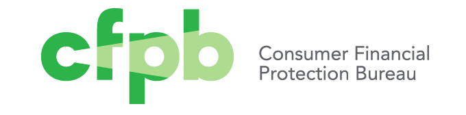 CFPB Logo