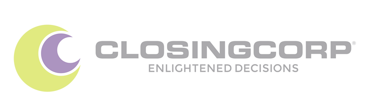 ClosingCorp Logo