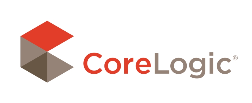 CoreLogic Logo