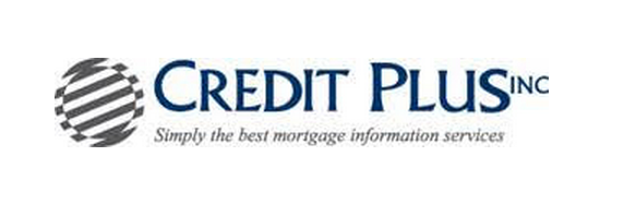 Credit Plus Inc. Logo