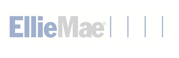 Ellie Mae Logo