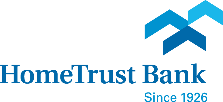 HomeTrust Bancshares