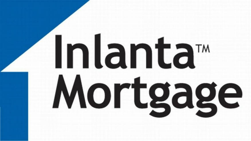 Inlanta Mortgage Logo