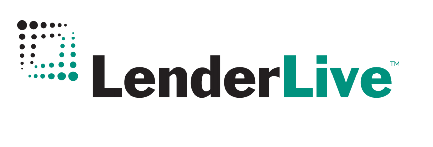 LenderLive Network