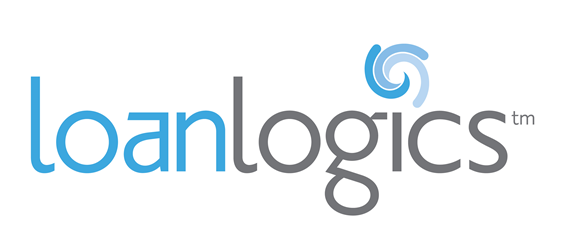 LoanLogics has named Terese L. Campbell senior vice president of operational excellence, due to increasing client base and SLA requirements