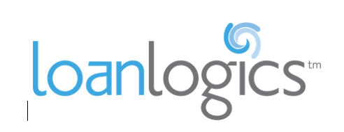 LoanLogics Logo