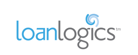 LoanLogics Logo