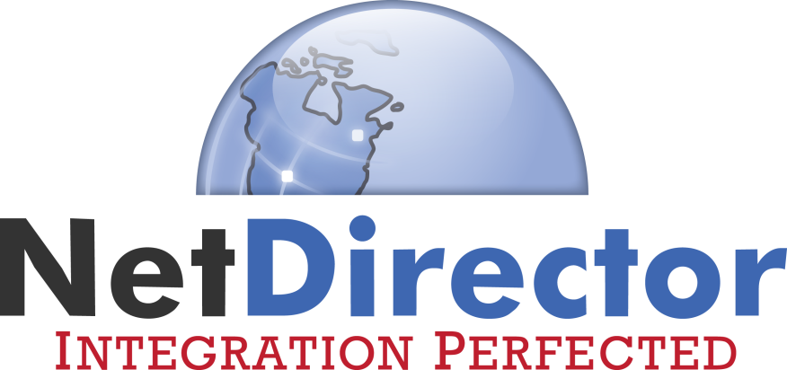 NetDirector recently launched its newest integration with Fannie Mae's Default Management Reporting System (DMRS)