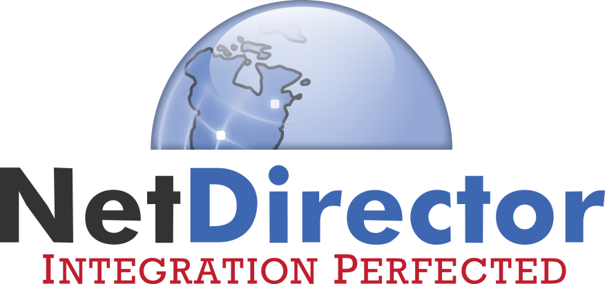 NetDirector recently launched its newest integration with Fannie Mae's Default Management Reporting System (DMRS)