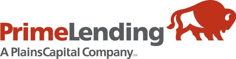 PrimeLending Logo